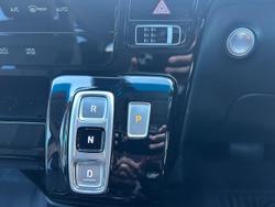 2023 Hyundai STARIA Elite
