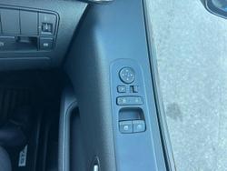 2023 Hyundai STARIA Elite