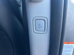 2023 Hyundai STARIA Elite