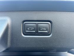 2023 Hyundai STARIA Elite