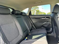 2025 Kia Seltos Sport+