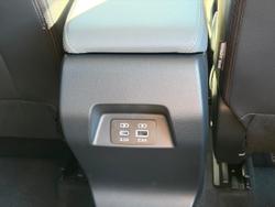 2025 Subaru Crosstrek 2.0S