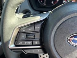 2025 Subaru Crosstrek 2.0S