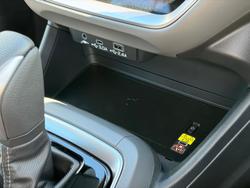 2025 Subaru Crosstrek 2.0S