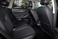 2026 GWM Haval H6 Ultra Hybrid