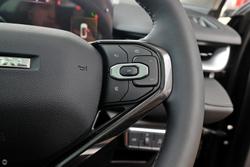 2026 GWM Haval H6 Ultra Hybrid