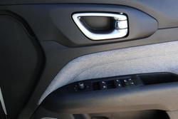2021 Jeep Compass Launch Edition