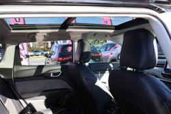 2021 Jeep Compass Launch Edition