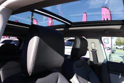 2021 Jeep Compass Launch Edition