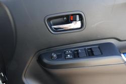 2023 Suzuki Ignis GLX
