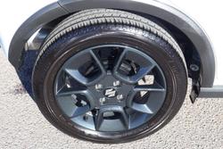 2023 Suzuki Ignis GLX