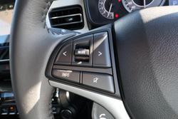 2023 Suzuki Ignis GLX