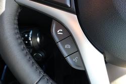 2023 Suzuki Ignis GLX
