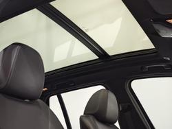 2021 BMW X3 xDrive30i M Sport