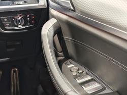 2021 BMW X3 xDrive30i M Sport