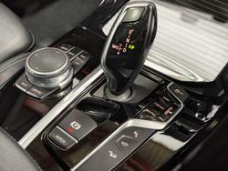 2021 BMW X3 xDrive30i M Sport
