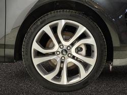 2023 Land Rover Range Rover Evoque P250 R-Dynamic HSE