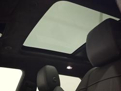 2023 Land Rover Range Rover Evoque P250 R-Dynamic HSE