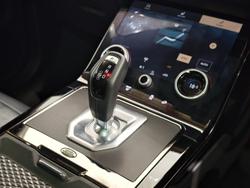 2023 Land Rover Range Rover Evoque P250 R-Dynamic HSE
