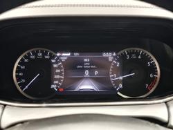 2023 Land Rover Range Rover Evoque P250 R-Dynamic HSE
