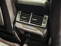 2023 Land Rover Range Rover Evoque P250 R-Dynamic HSE