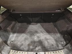 2023 Land Rover Range Rover Evoque P250 R-Dynamic HSE