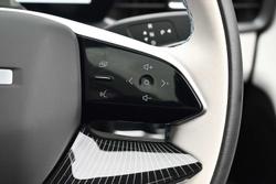 2026 Jaecoo J5 EV Summit