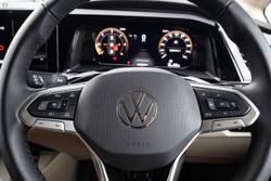 2026 Volkswagen Multivan TDI360 Life