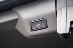 2026 Volkswagen Multivan TDI360 Life