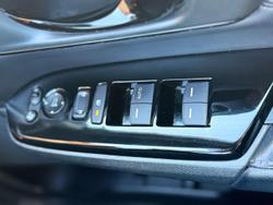 2023 Honda CR-V Black Edition