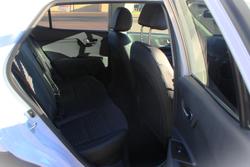 2026 Kia Stonic Sport