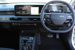 2026 Kia Stonic Sport
