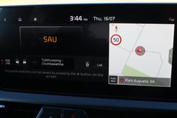 2026 Kia Stonic Sport