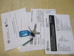 2014 Yamaha STRYKER (XVS1300CU) GREY