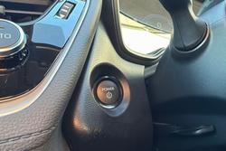 2025 Toyota Corolla Cross GX