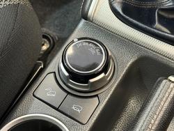 2022 Mitsubishi Triton GLS