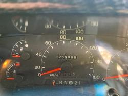2004 Ford F250, Rn, Xlt Dual Cab 4X4 Ute