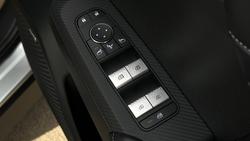 2026 Mitsubishi Outlander Exceed