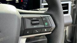 2026 Mitsubishi Outlander Exceed