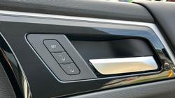 2026 Mitsubishi Outlander Exceed