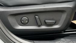2026 Mitsubishi Outlander Exceed