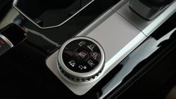 2026 Mitsubishi Outlander Exceed