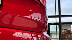 2026 Mitsubishi Outlander Exceed Tourer