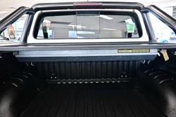 2024 Nissan Navara Black Edition