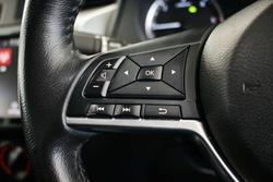 2024 Nissan Navara Black Edition