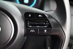 2024 Hyundai Tucson Elite