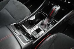 2024 Hyundai Tucson Elite
