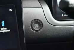 2024 Hyundai Tucson Elite