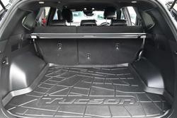 2024 Hyundai Tucson Elite