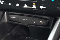 2024 Hyundai Tucson Elite